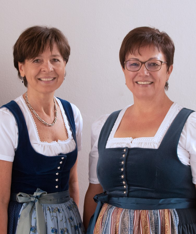 Salzburger Adventsingen Tickets