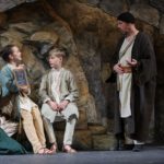 _Adventsingen20241122082 Kopie
