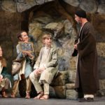 _Adventsingen20241122305 Kopie