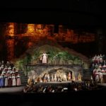 _Adventsingen20241122414 Kopie