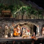 _Adventsingen20241122421 Kopie
