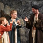 _Adventsingen20241122435 Kopie