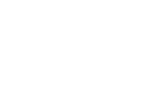 Salzburger Adventsingen 2024
